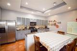 1049 County Road 539 - Photo 8