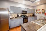 1049 County Road 539 - Photo 9