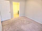 447 Longleaf Drive - Photo 11