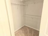 447 Longleaf Drive - Photo 13