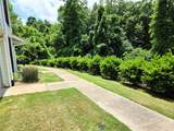 447 Longleaf Drive - Photo 28