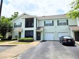 447 Longleaf Drive - Photo 3