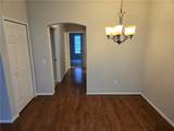 447 Longleaf Drive - Photo 8