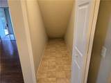 447 Longleaf Drive - Photo 9