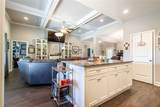 334 Lee Road 2154 - Photo 10