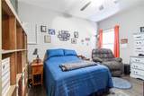 334 Lee Road 2154 - Photo 28