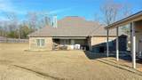 334 Lee Road 2154 - Photo 33