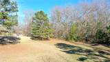 334 Lee Road 2154 - Photo 34