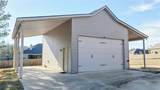 334 Lee Road 2154 - Photo 35