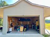 334 Lee Road 2154 - Photo 38