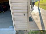 334 Lee Road 2154 - Photo 40