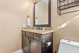353 Donahue Drive - Photo 10