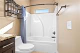 353 Donahue Drive - Photo 11