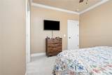353 Donahue Drive - Photo 13