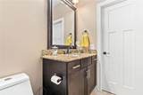 353 Donahue Drive - Photo 14