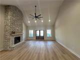 331 Lee Road 246 - Photo 6