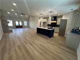 331 Lee Road 246 - Photo 7