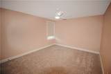 1605 Jemison Place - Photo 35