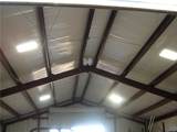 5163 County Road 263 - Photo 10