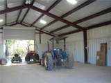 5163 County Road 263 - Photo 12