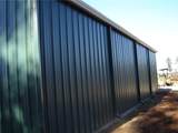 5163 County Road 263 - Photo 5