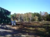 5163 County Road 263 - Photo 6