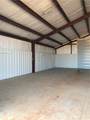 5163 County Road 263 - Photo 9