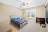 2720 Carrington Court - Photo 25