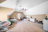 2720 Carrington Court - Photo 27