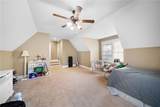 2720 Carrington Court - Photo 29