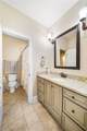 2720 Carrington Court - Photo 31