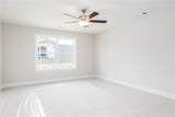 2022 Hidden Lakes Drive - Photo 14