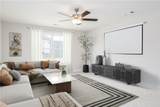 2022 Hidden Lakes Drive - Photo 24