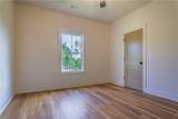 8862 Lee Road 158 - Photo 27