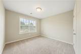 1605 Havens Court - Photo 20