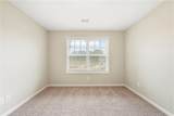 1605 Havens Court - Photo 21