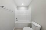 1605 Havens Court - Photo 23