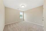 1605 Havens Court - Photo 24