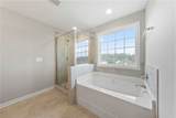 1605 Havens Court - Photo 31
