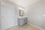 1605 Havens Court - Photo 32