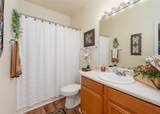 447 Longleaf Drive - Photo 13
