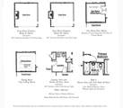 2 Rutland Road - Photo 6