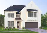 8 Rutland Road - Photo 2