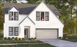 8 Rutland Road - Photo 3