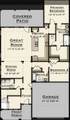 8 Rutland Road - Photo 4