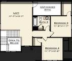 8 Rutland Road - Photo 5