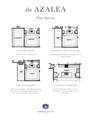 8 Rutland Road - Photo 7
