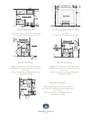 8 Rutland Road - Photo 8