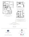 8 Rutland Road - Photo 9