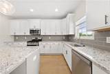 3026 Wymond Drive - Photo 11